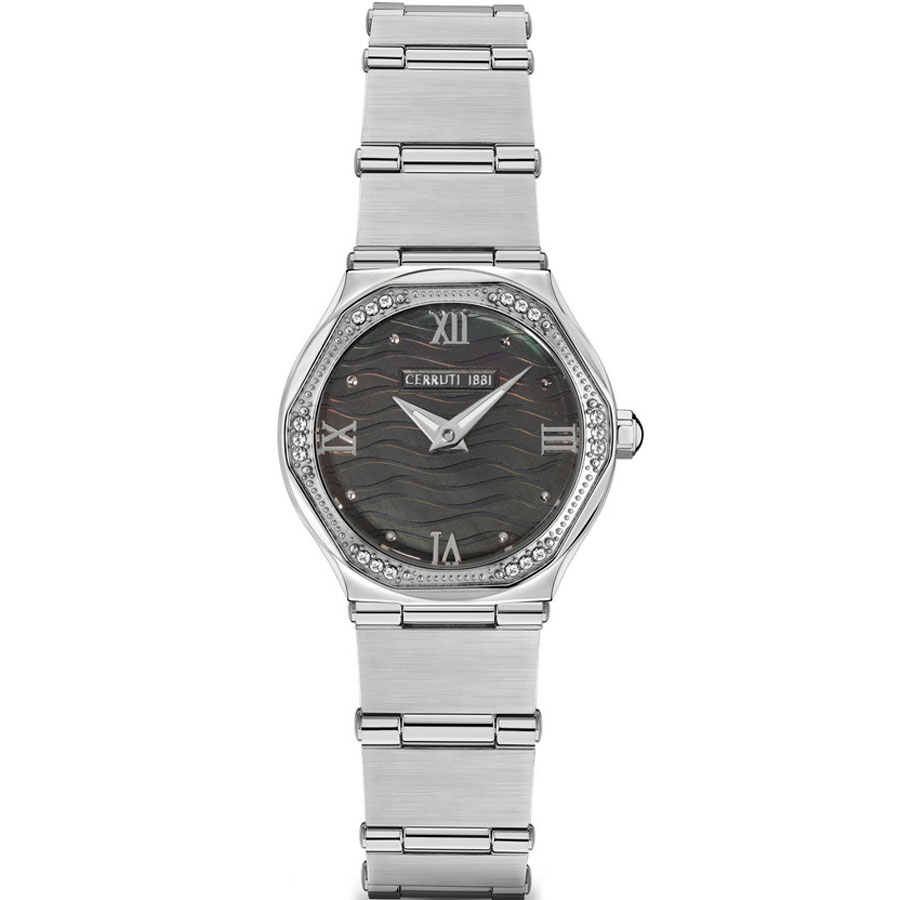 Часы Cerruti 1881 RENDINARA CIWLG2117003